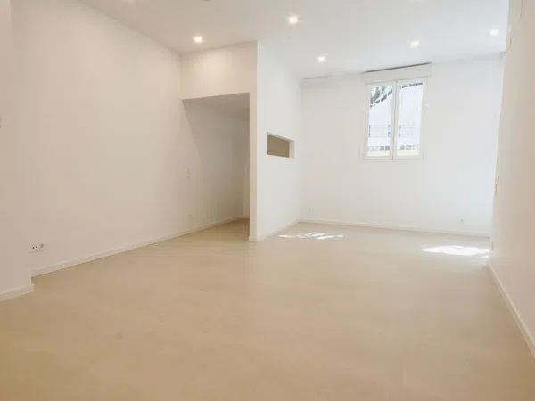 Piso en Urb. los milanos Barrio Alcalde L. Uruñuela - Palacio de Congresos - Foto 4