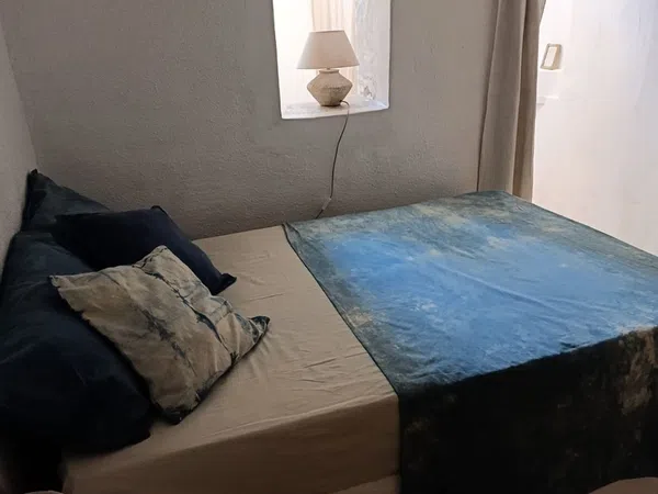Casa de pueblo en Calle Cantarerías, 36 - Foto 6