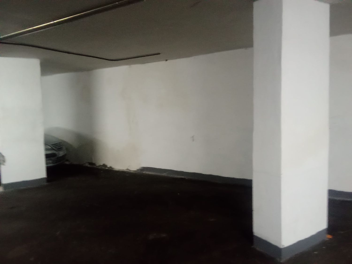 Piso en Calle Berna, 6, Los Cristianos, Los Cristianos - Foto 9