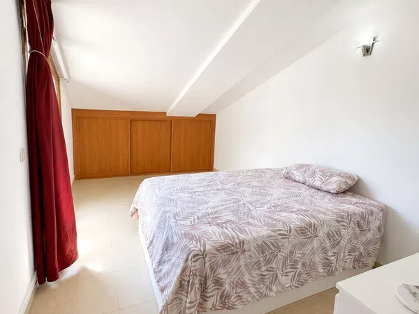 Dúplex en Avenida Vila de Tossa, 91, Roca Grossa, Roca Grossa - Foto 4