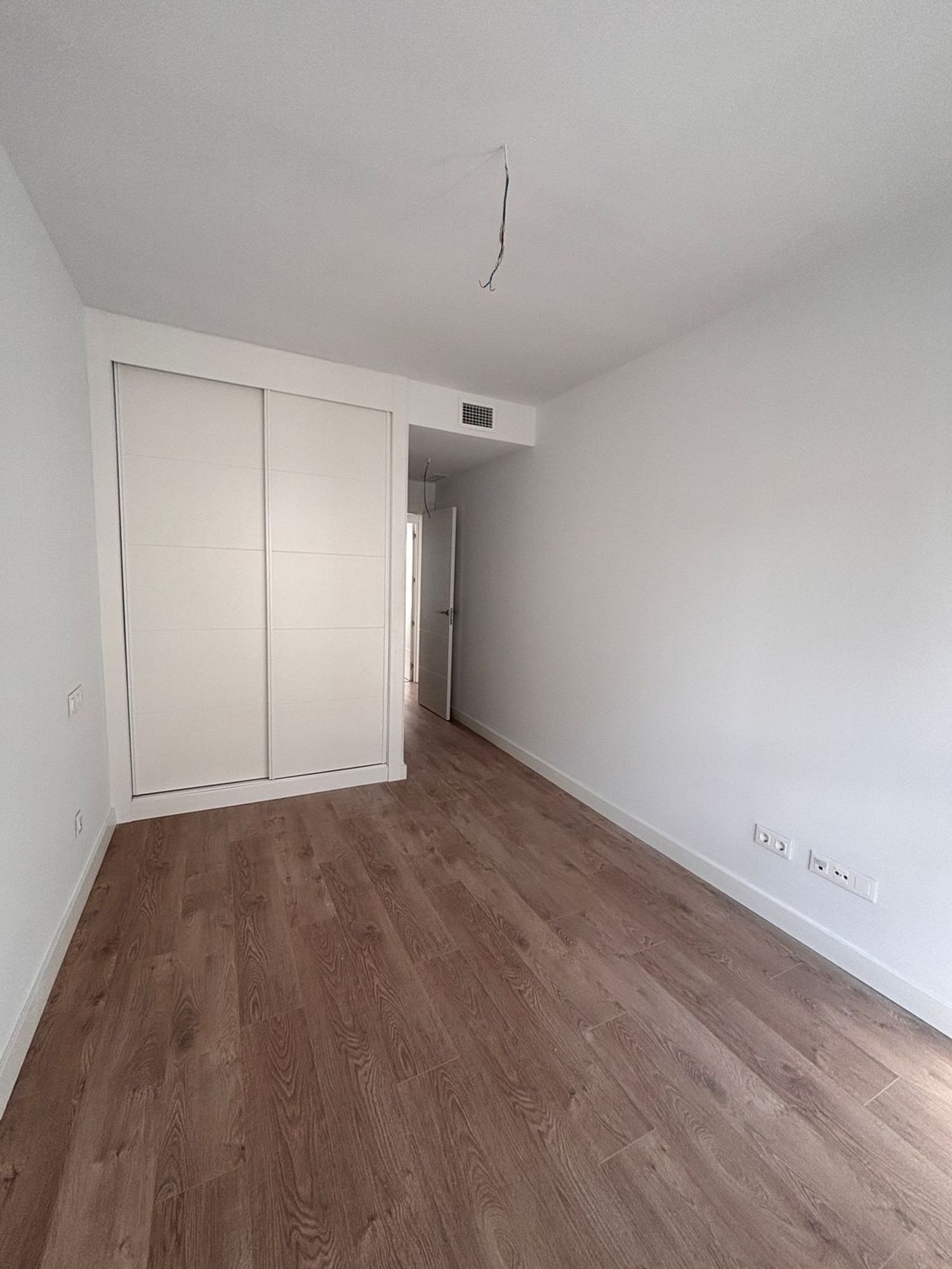 Piso en Calle Frigiliana, Girón - Las Delicias - Pacífico - Foto 16