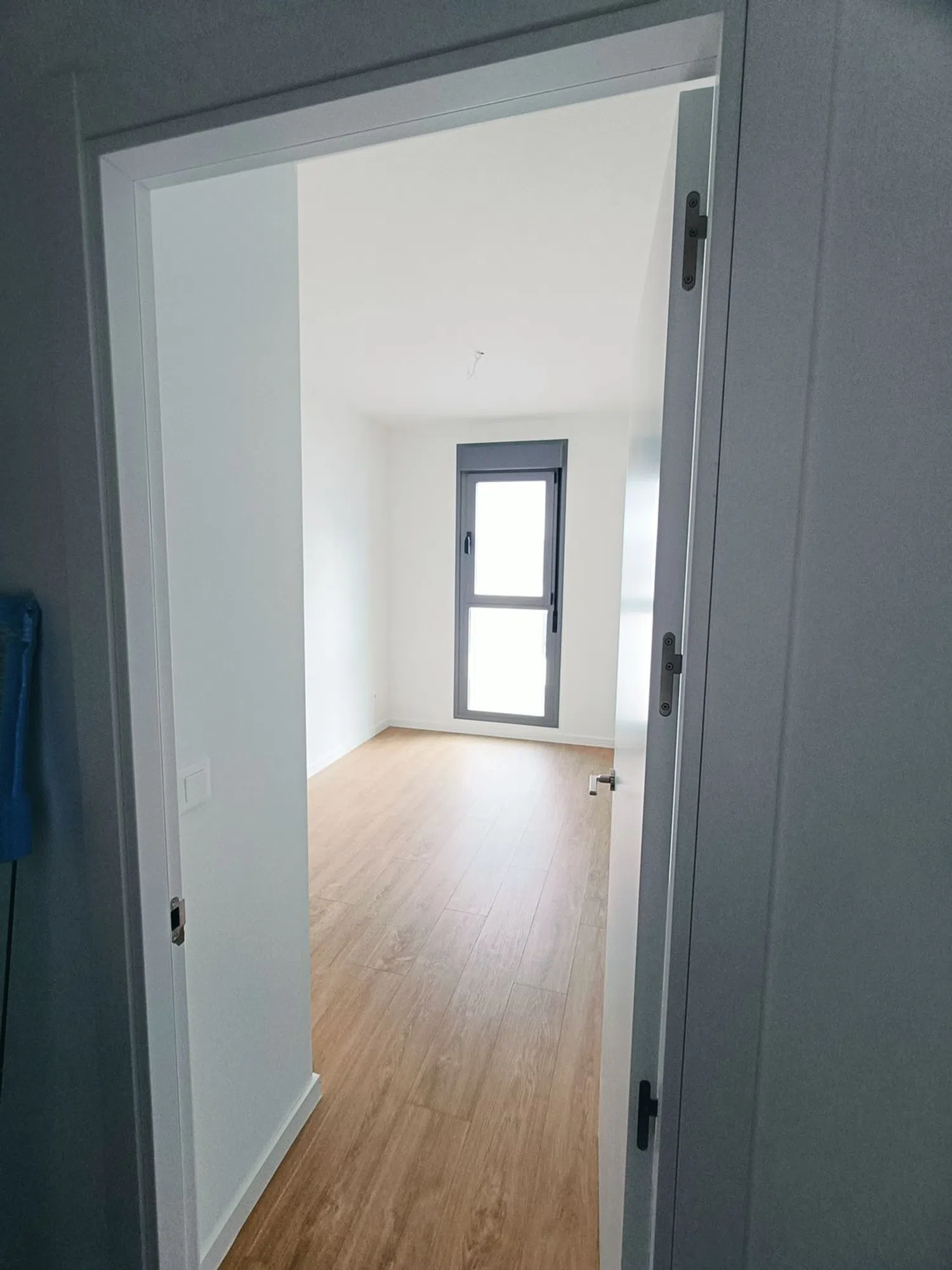 Piso en calle Haití, 6 - Foto 24