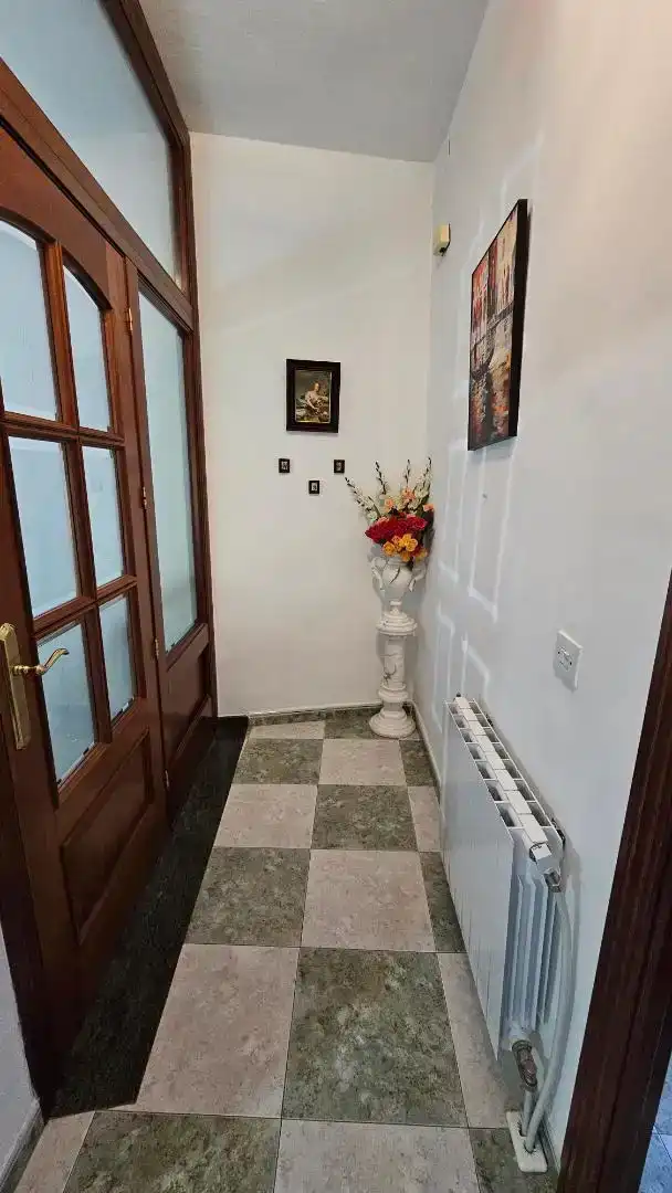 Casa adosada en  Calle Cruz 12 - Foto 8