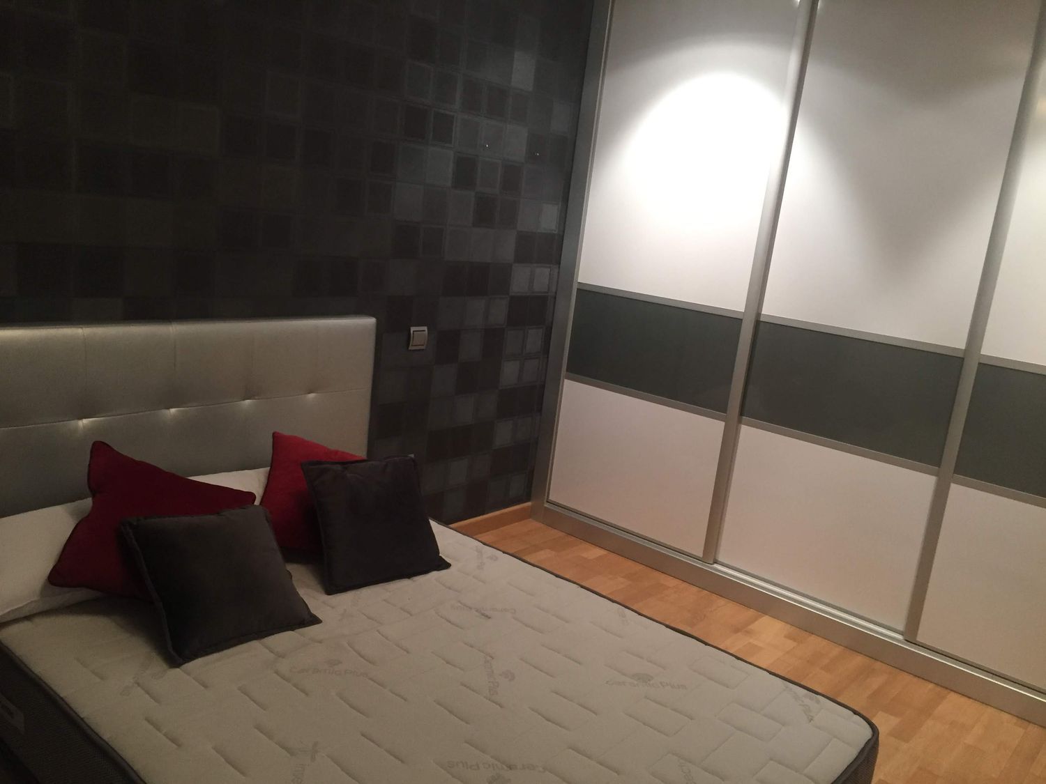 Piso en calle José Ortega y Gasset, 37 - Foto 2