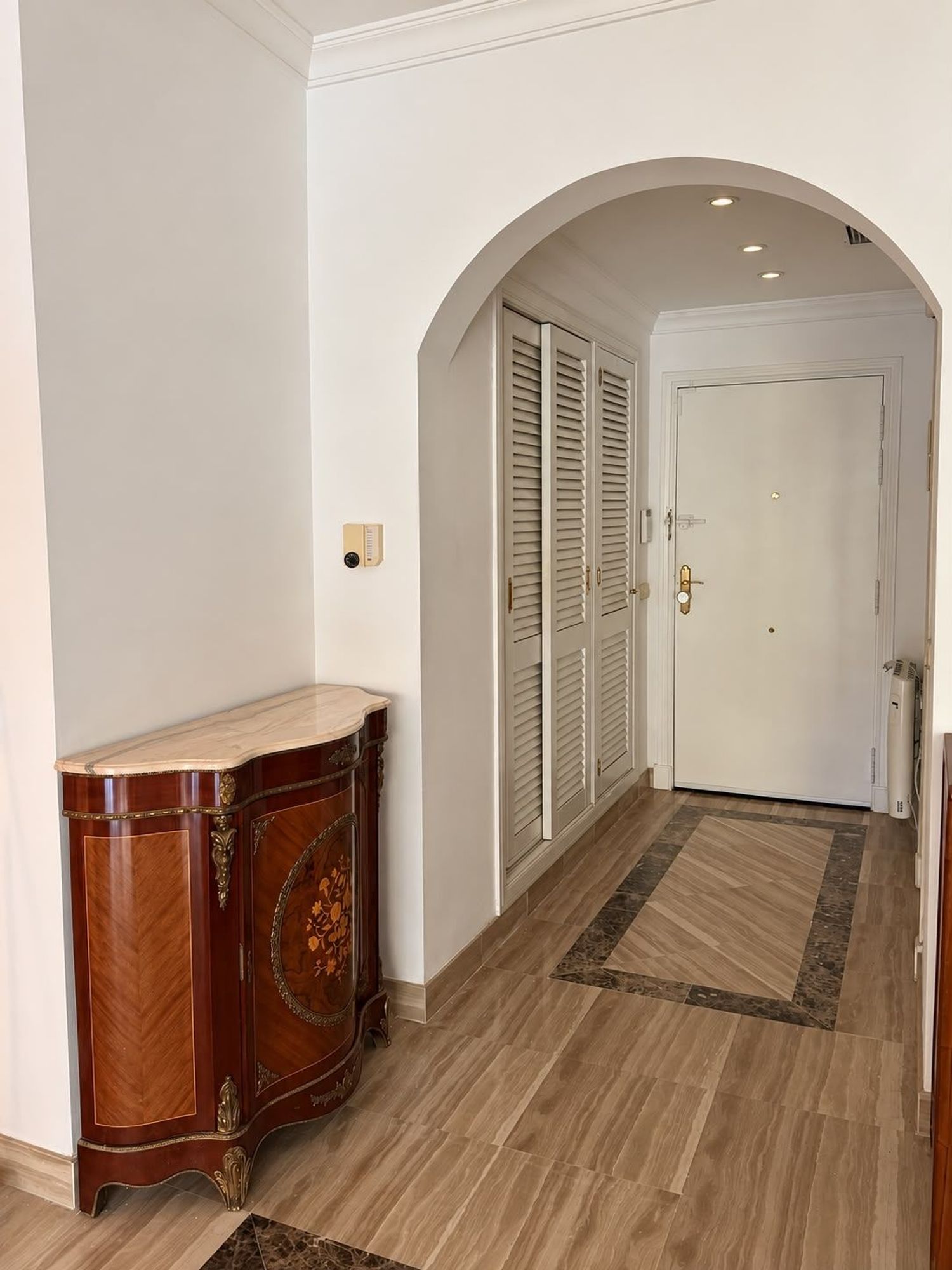 Piso en Alameda de las Brisas, 2, Bahía de Marbella - Foto 24