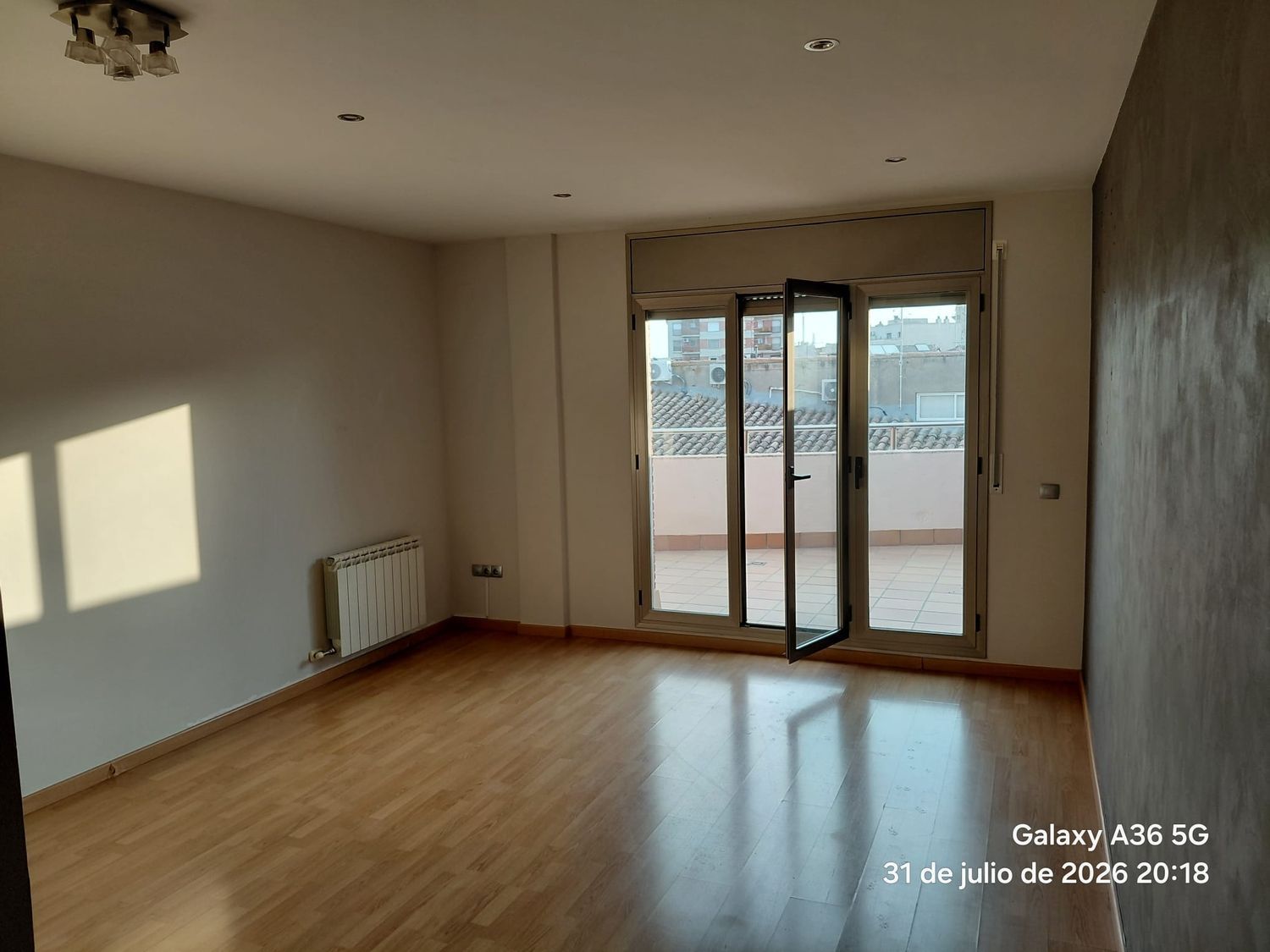 Dúplex en Calle Doctor Huguet, 16 - Foto 25