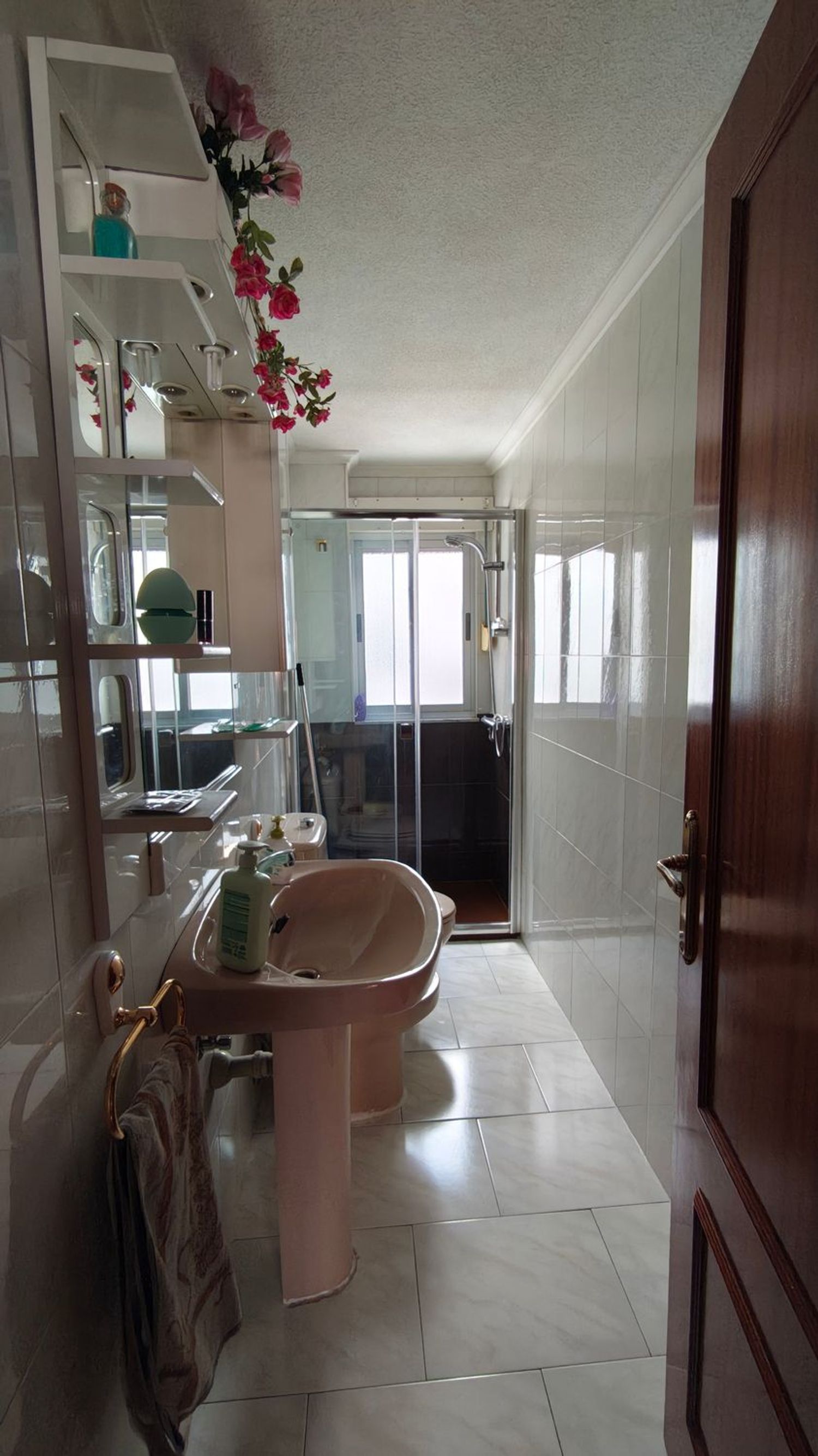 Piso en calle Arapiles, 53 - Foto 18