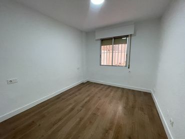 Piso en  Carrer Arquitecto Morell - Foto 20