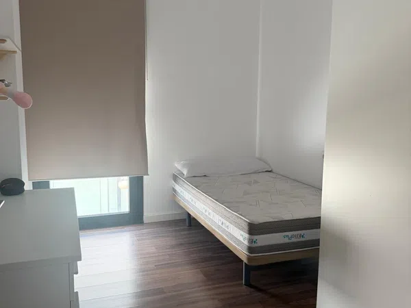Casa o chalet independiente en Espada Tizona, 1, Ayamonte Pueblo, Ayamonte Pueblo - Foto 11