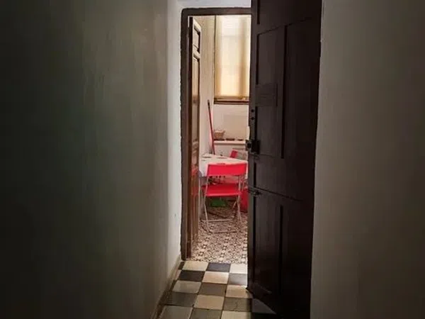 Piso en calle Feria, 86 - Foto 5