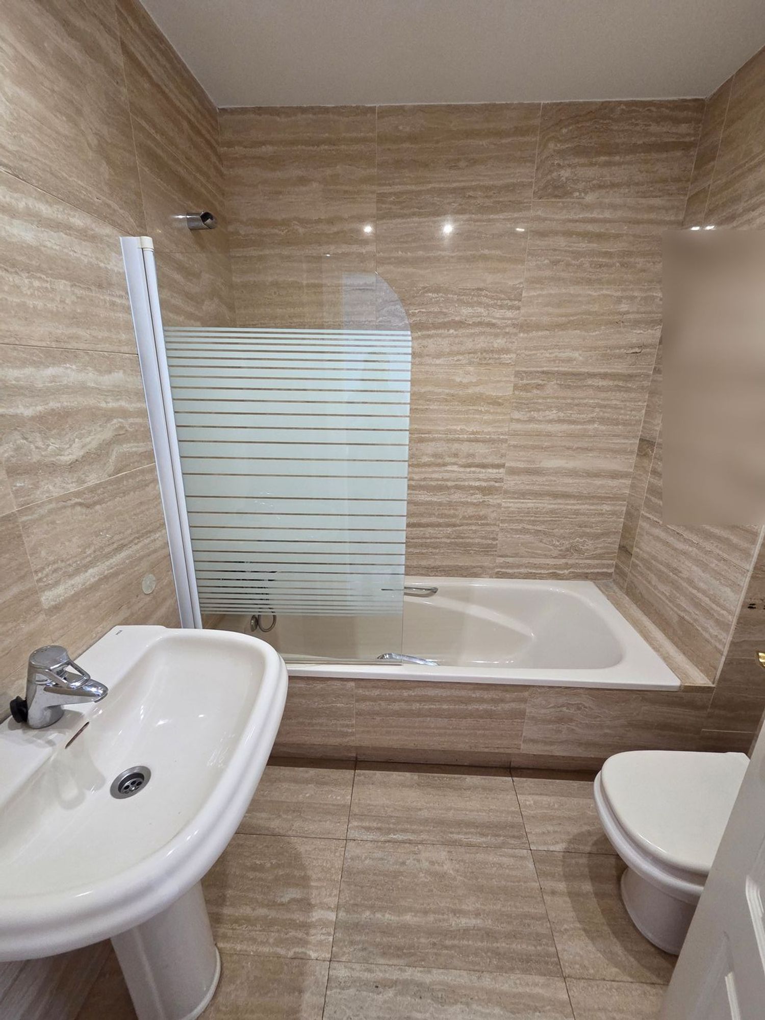 Piso en Paseo del Miramar, 46, Limonar - Foto 20