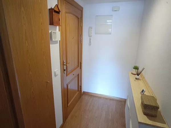 Piso en Calle de la Paloma, 19, Centro, Centro - Foto 17