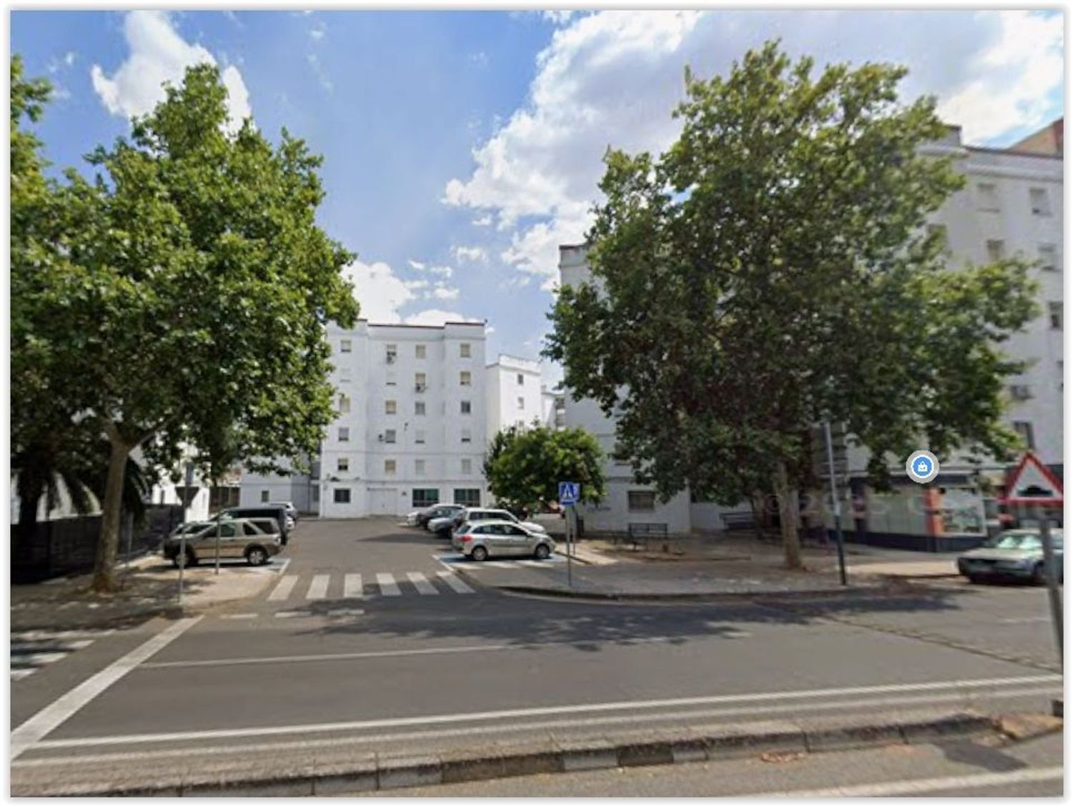 Piso en calle Colón, 20 - Foto 3