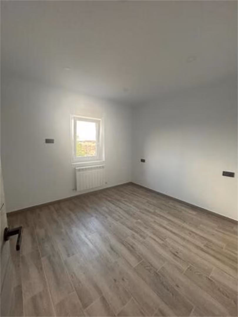 Piso en Alto del Rollo - Foto 6