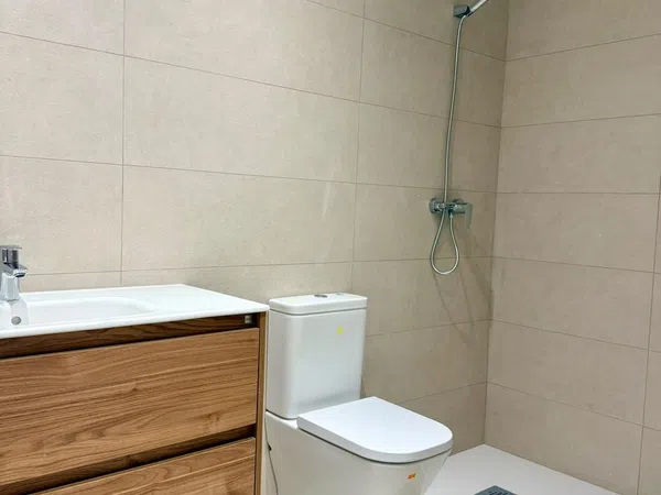 Piso en Plaza de la Enseñanza, 3, Corredoria-La Carisa-Prado de La Vega - Foto 18