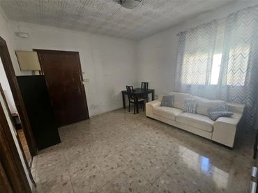 Piso en  Calle Teniente Salvio Ravassa 1 - Foto 1