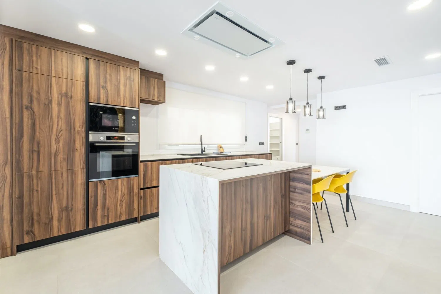 Piso en calle Metge en Cosme Bayona, 10 - Foto 7