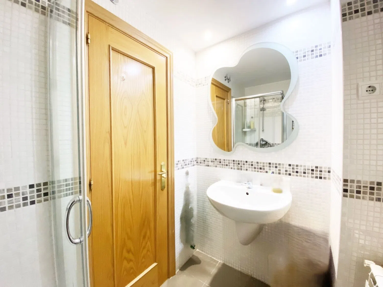 Piso en calle de la Princesa de Éboli, 92 - Foto 12