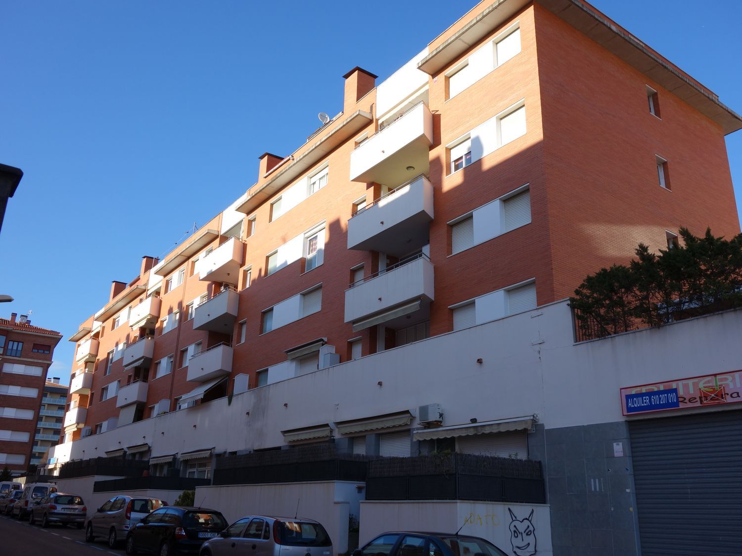 Dúplex en Calle de les Antilles, 26 -28 - Foto 11