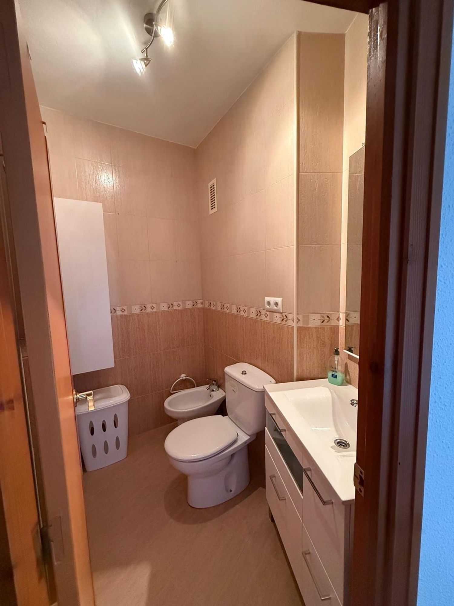 Piso en Camino del Encaje, 17, Retamar, Retamar - Foto 10
