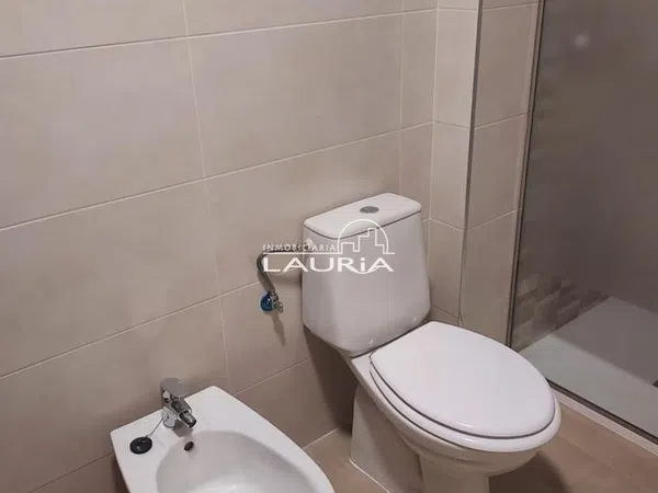 Piso en Avenida de Gaspar Aguilar, L'Hort de Senabre - Foto 19