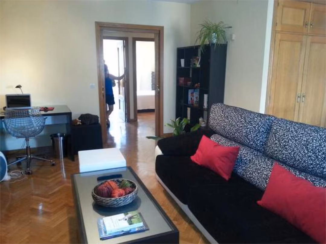 Piso en Latina - Foto 4