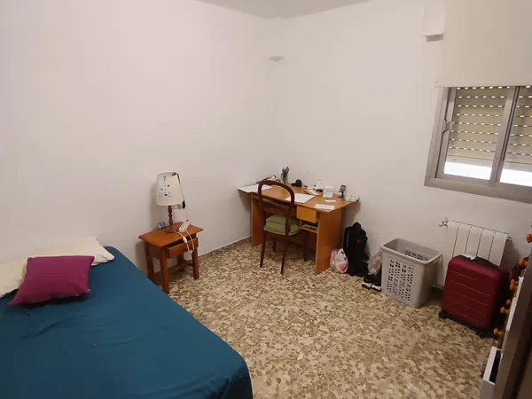Piso en Calle Isaac Albéniz, 3, Belén - San Roque, Belén - San Roque - Foto 23