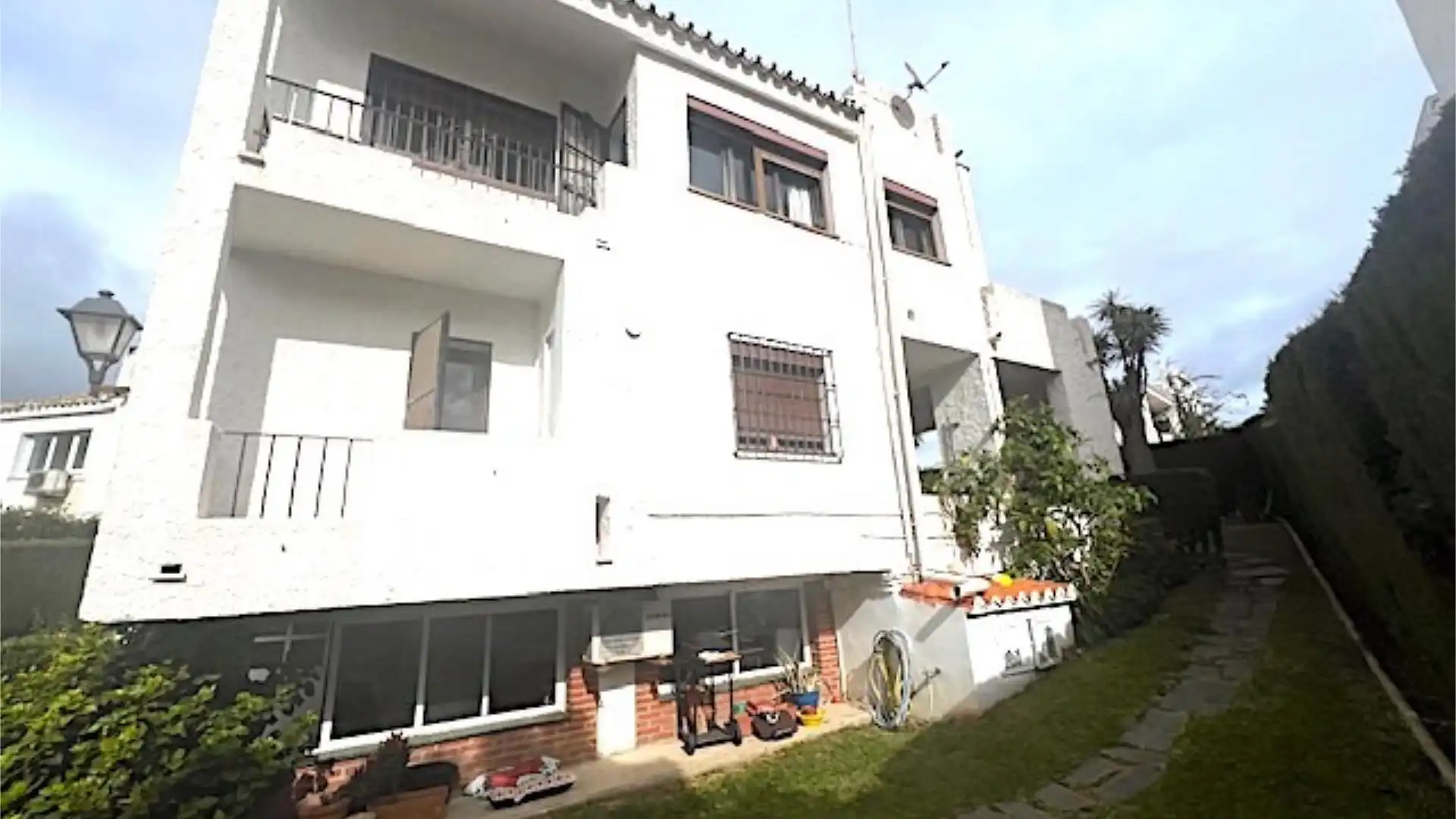 Piso en  Carretera el Peñoncillo 69 - Foto 6