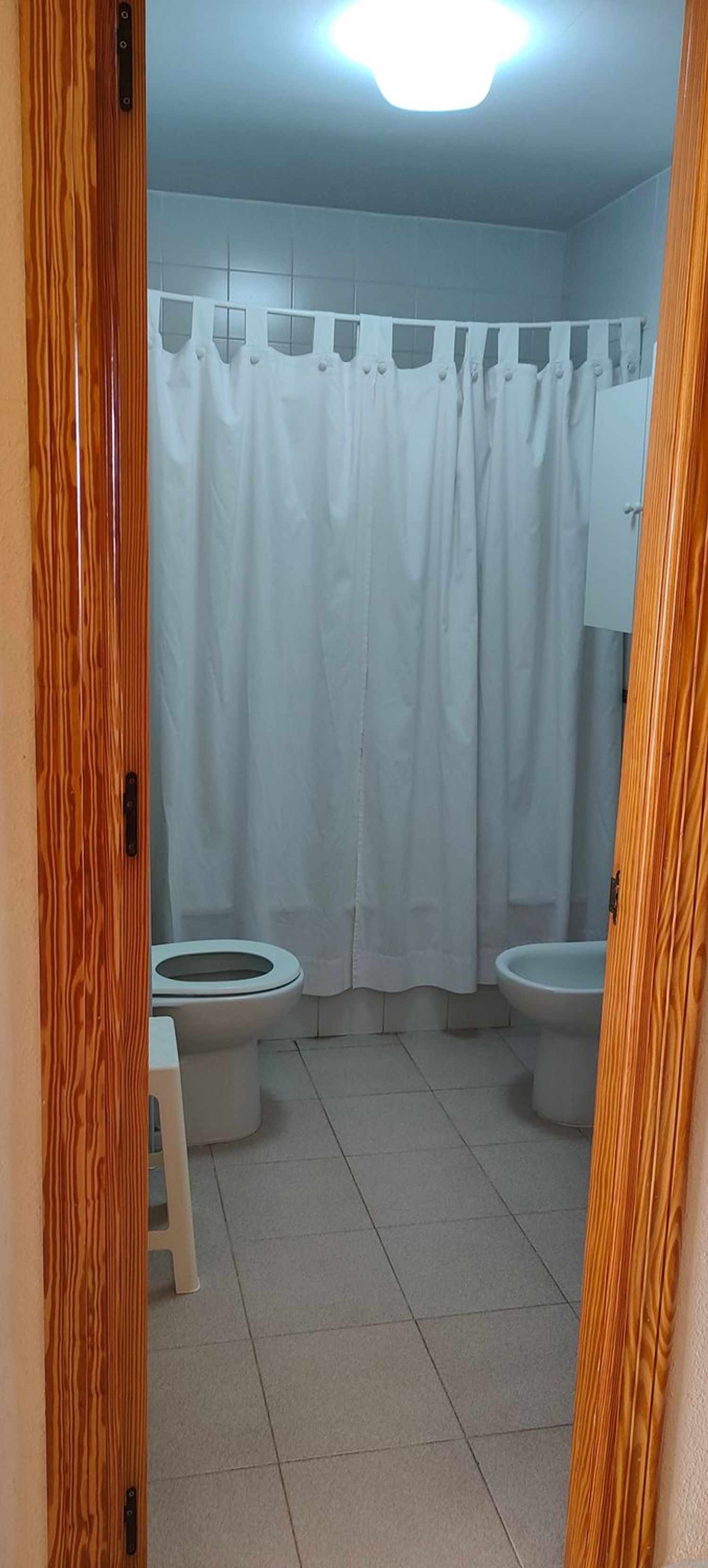 Piso en Sector Aulaga, 9, Zona Caño Guerrero - Foto 17