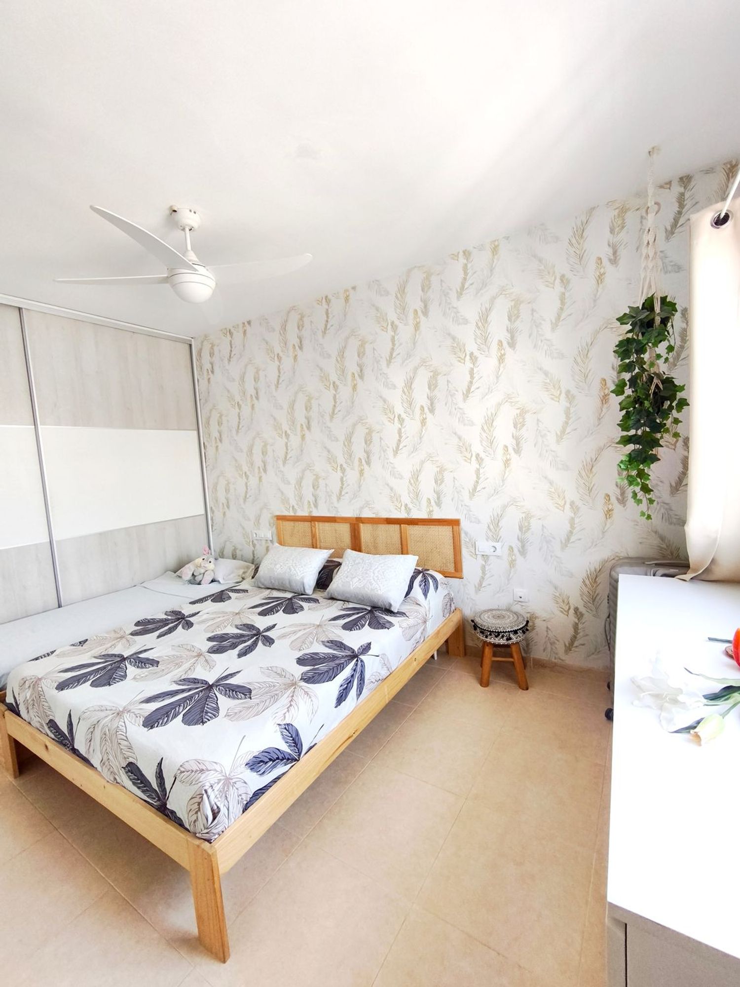 Chalet adosado en Avenida Andalucia, 1 - Foto 21