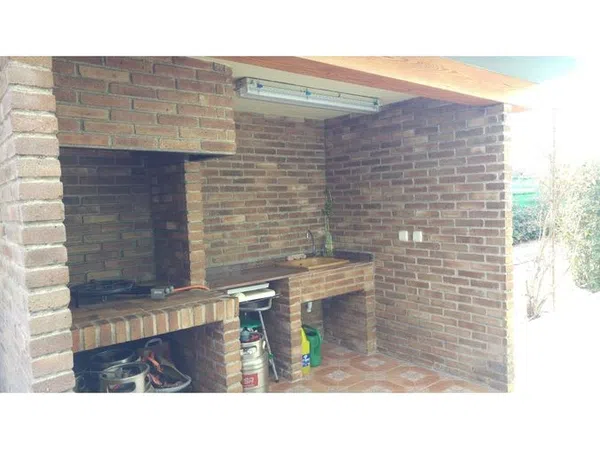Casa o chalet independiente en Partida Rapdells, 420, Platja de Oliva, Platja de Oliva - Foto 12