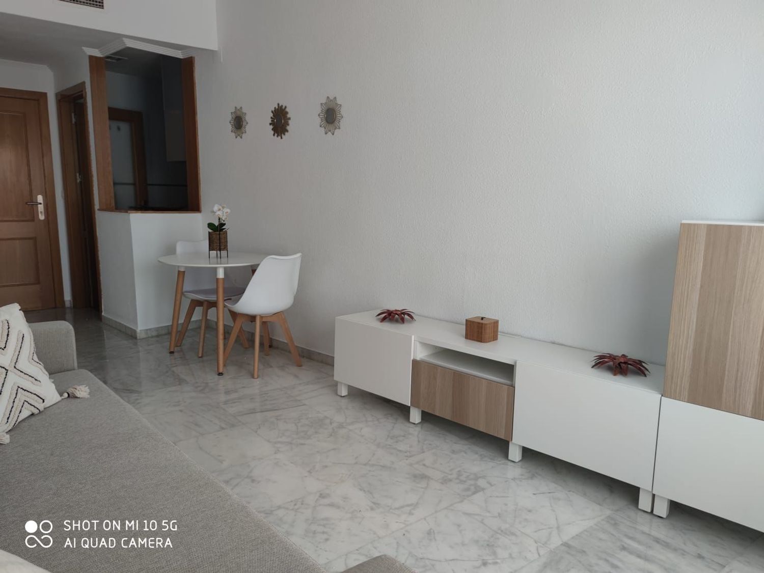 Piso en calle Maestro Gómez Zarzuela, 6 - Foto 2