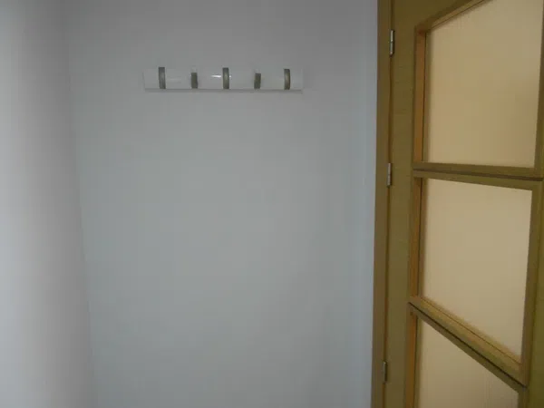 Piso en Calle San Luis, 45, Barrio San Luis - Los Molinos, Barrio San Luis - Los Molinos - Foto 22