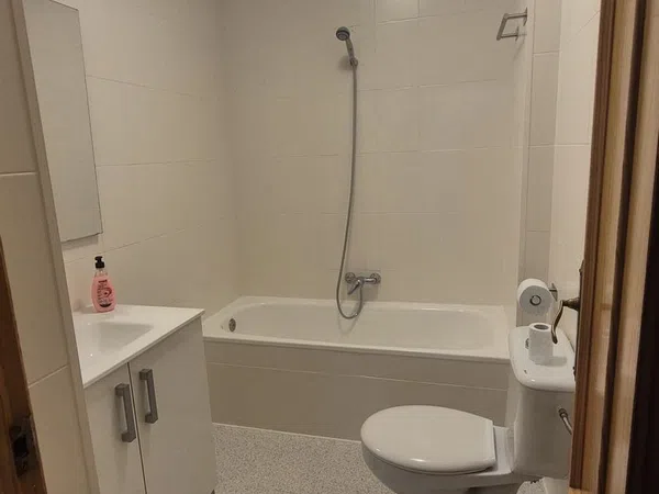 Piso en Calle Ramón Casas, 6, Hospital, Hospital - Foto 12