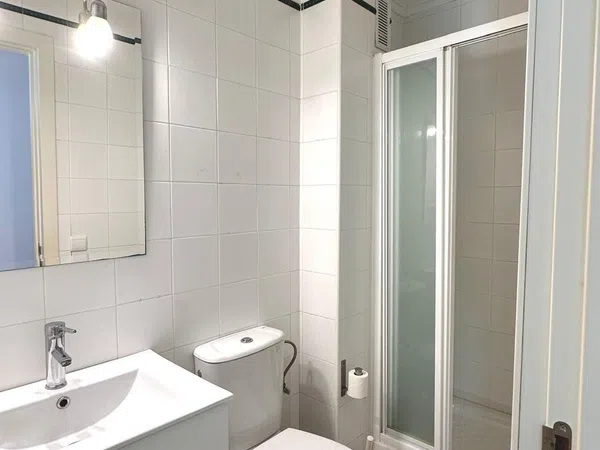 Ático en calle Pedro Pérez Fernández, 11 - Foto 8