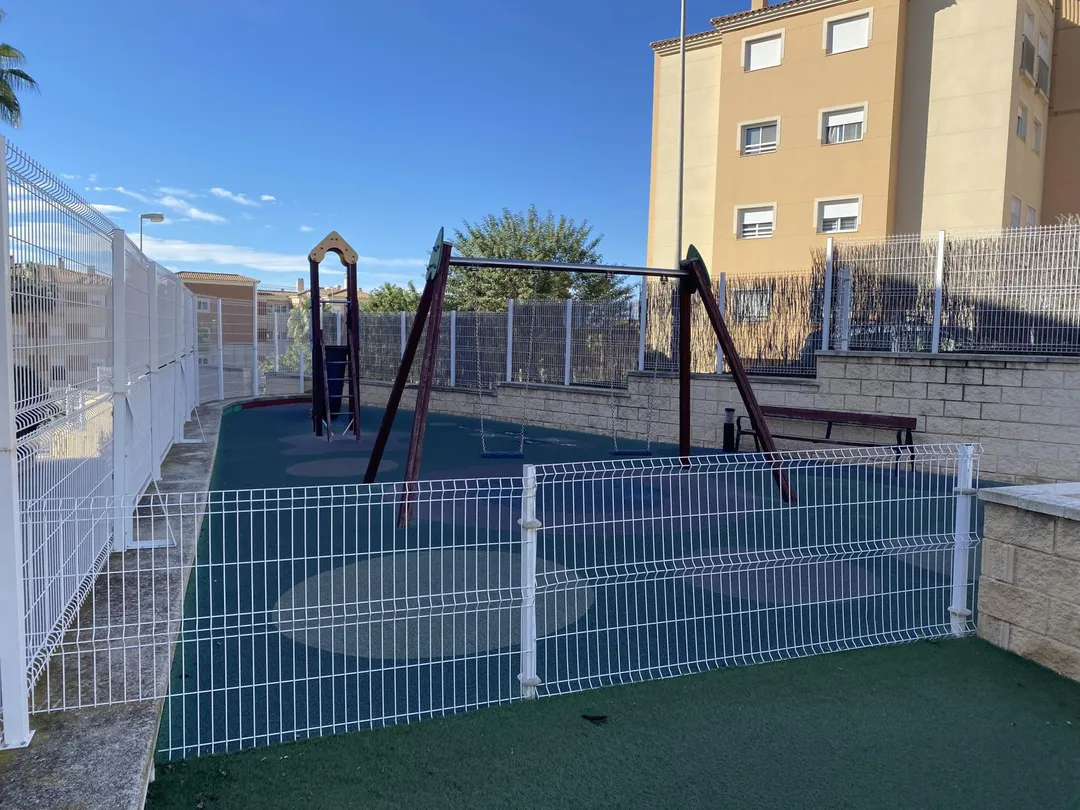 Piso en  Avenida del Montañal 112M - Foto 2