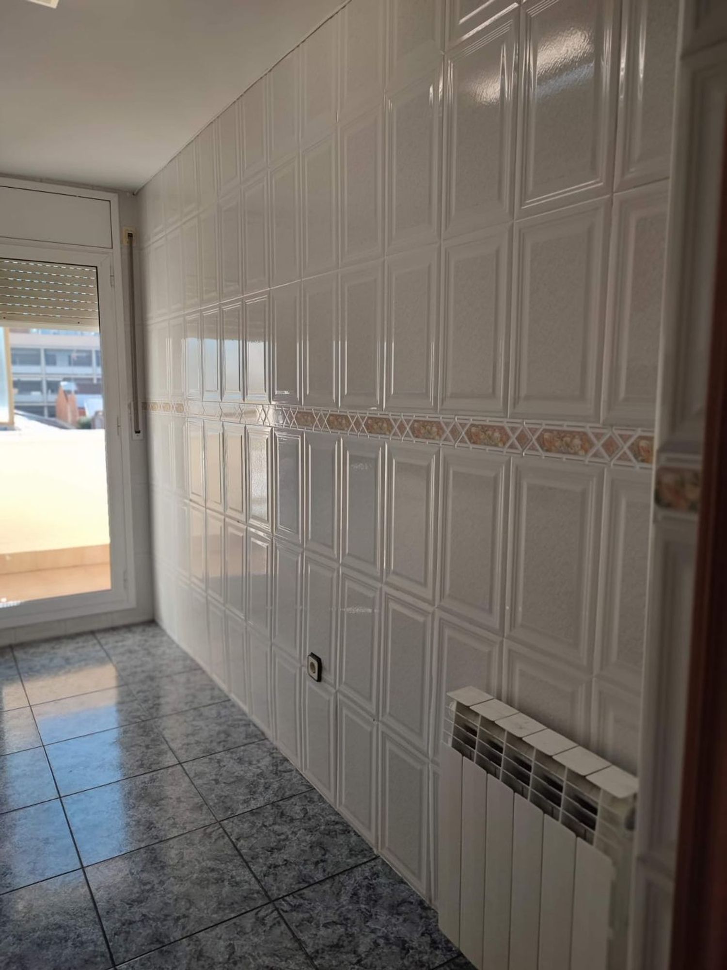 Piso en Calle de Valls, 3 n, Segle XX - Foto 15