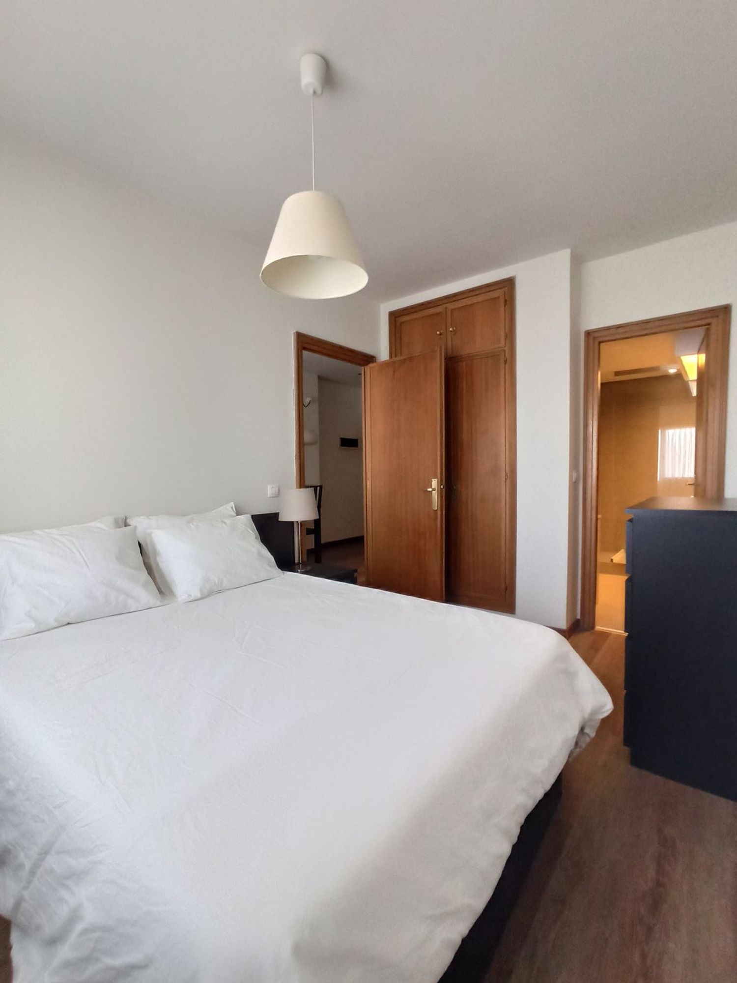 Piso en calle de Menorca, 44 - Foto 12