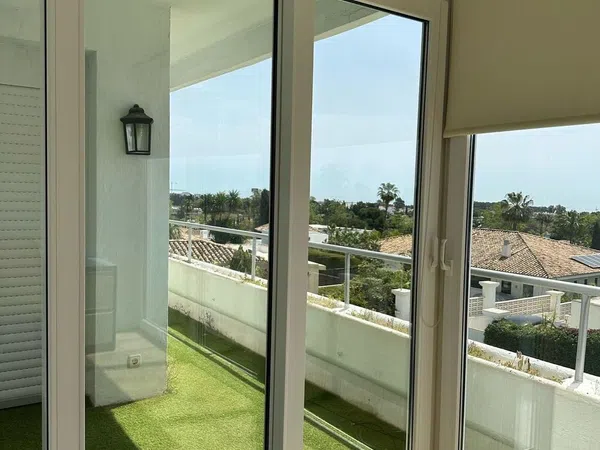 Piso en calle 19 f s/n - Foto 18