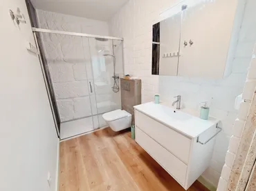 Apartamento en  Rúa Lamas Carvajal 1 - Foto 5