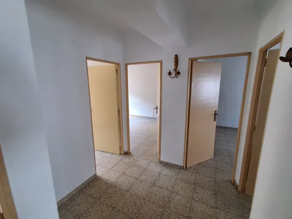 Piso en Calle Nardos, 3, Garrido norte - Foto 17
