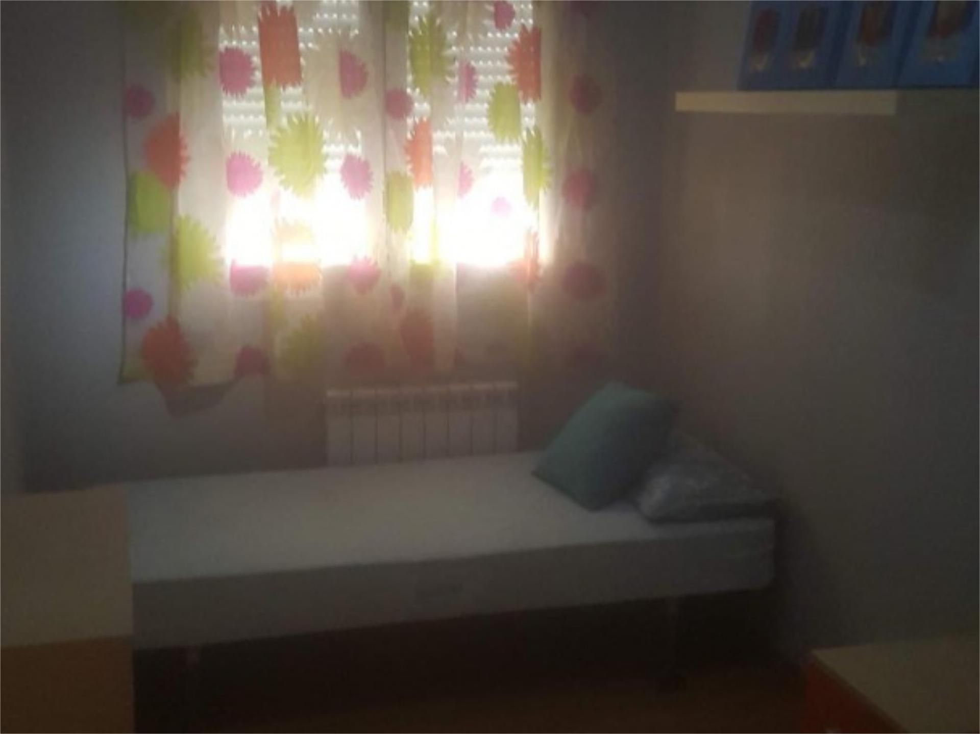 Piso en  Calle Limonita 10 - Foto 30