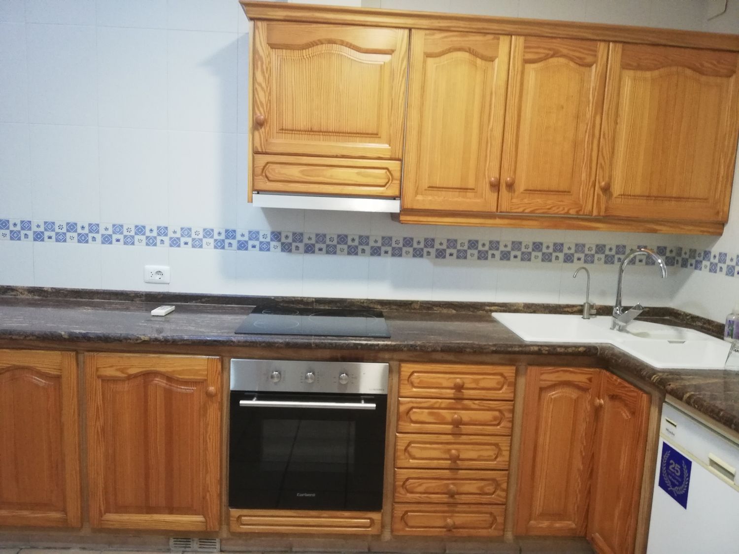 Casa o chalet independiente en Calle de Sant Josep, 12, Zona Plaza Illes Columbretes - Foto 4