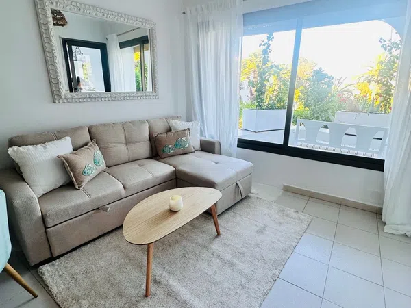 Piso en Santa Eulalia del Río, Santa Eulalia del Río - Foto 12