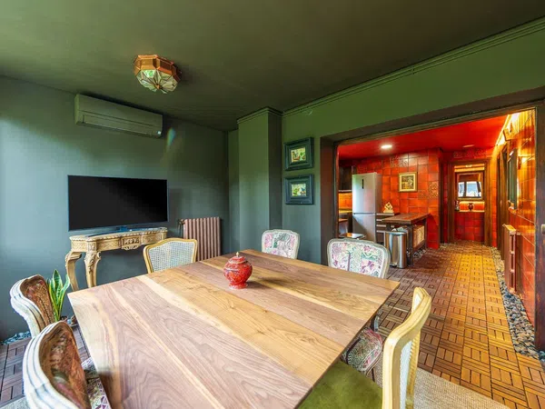 Piso en calle Soler, 143 - Foto 18