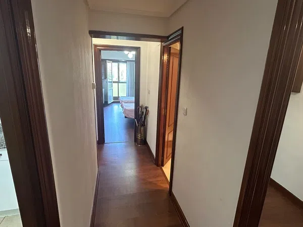 Piso en Zamakola Kalea, Bilbao, 86, La Peña - Foto 15