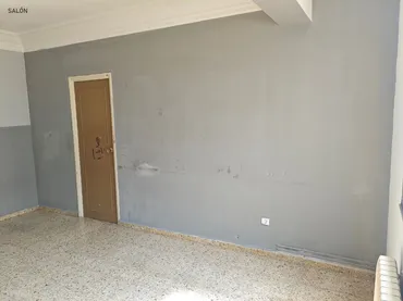 Piso en  Calle Rey Pastor 67 - Foto 13