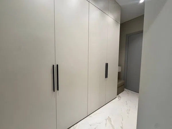 Piso en calle Almirante, 18 - Foto 4