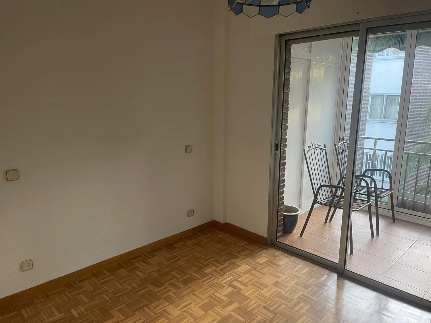 Piso en calle Góndola, 11 - Foto 13