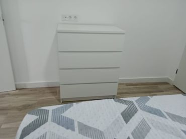 Piso en  Avenida de Murcia 1 - Foto 18